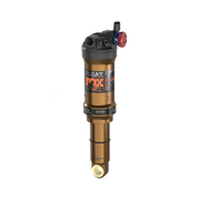 2022 Fox Float DPS Factory Rear Shock