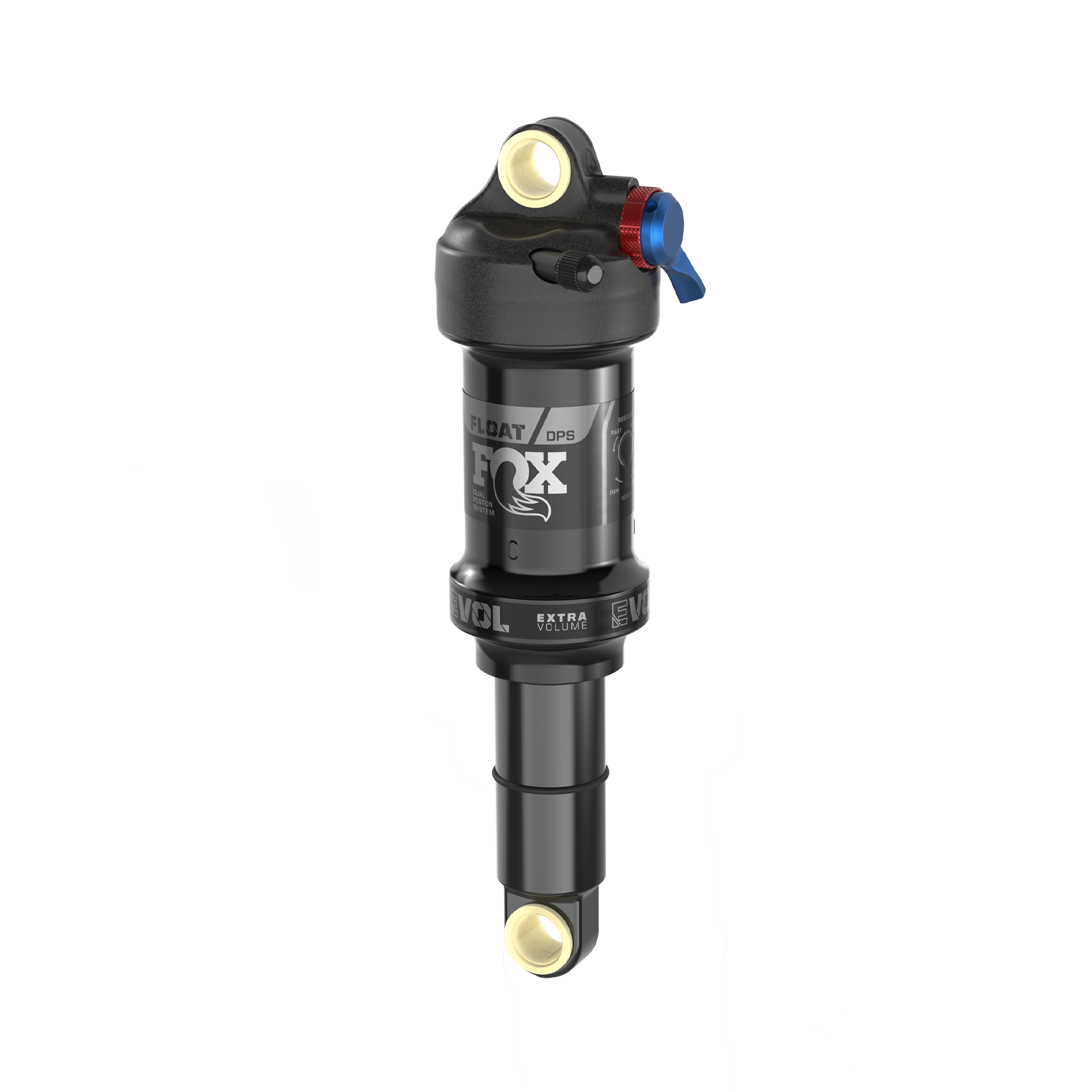 Fox Float DPS Performance Rear Shock