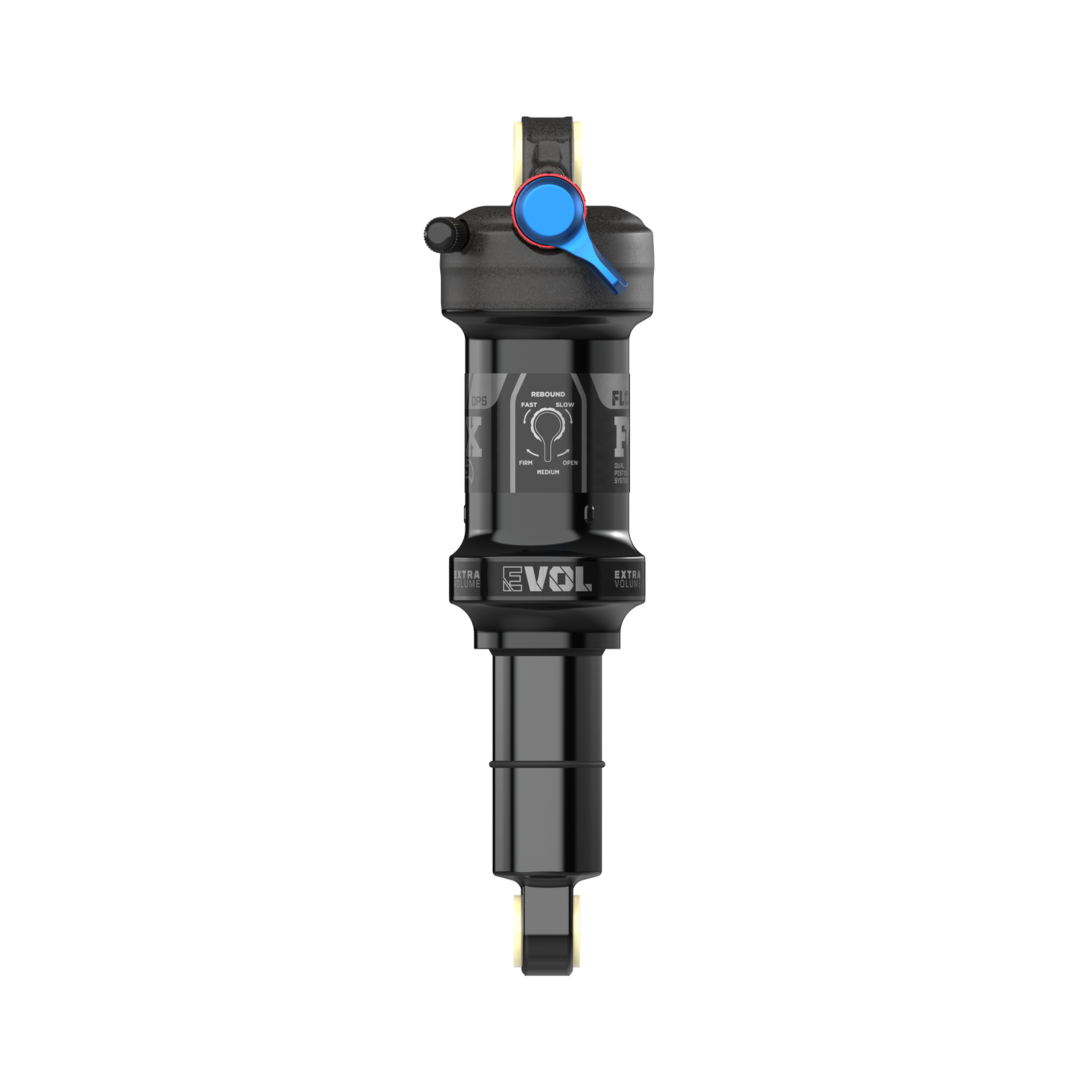 Fox Float DPS Performance Rear Shock