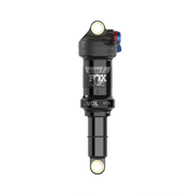 Fox Float DPS Performance Rear Shock