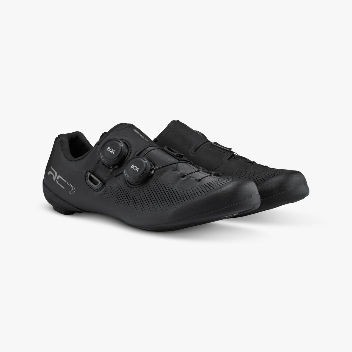 Women's SH-RC703 Clipless Shoes