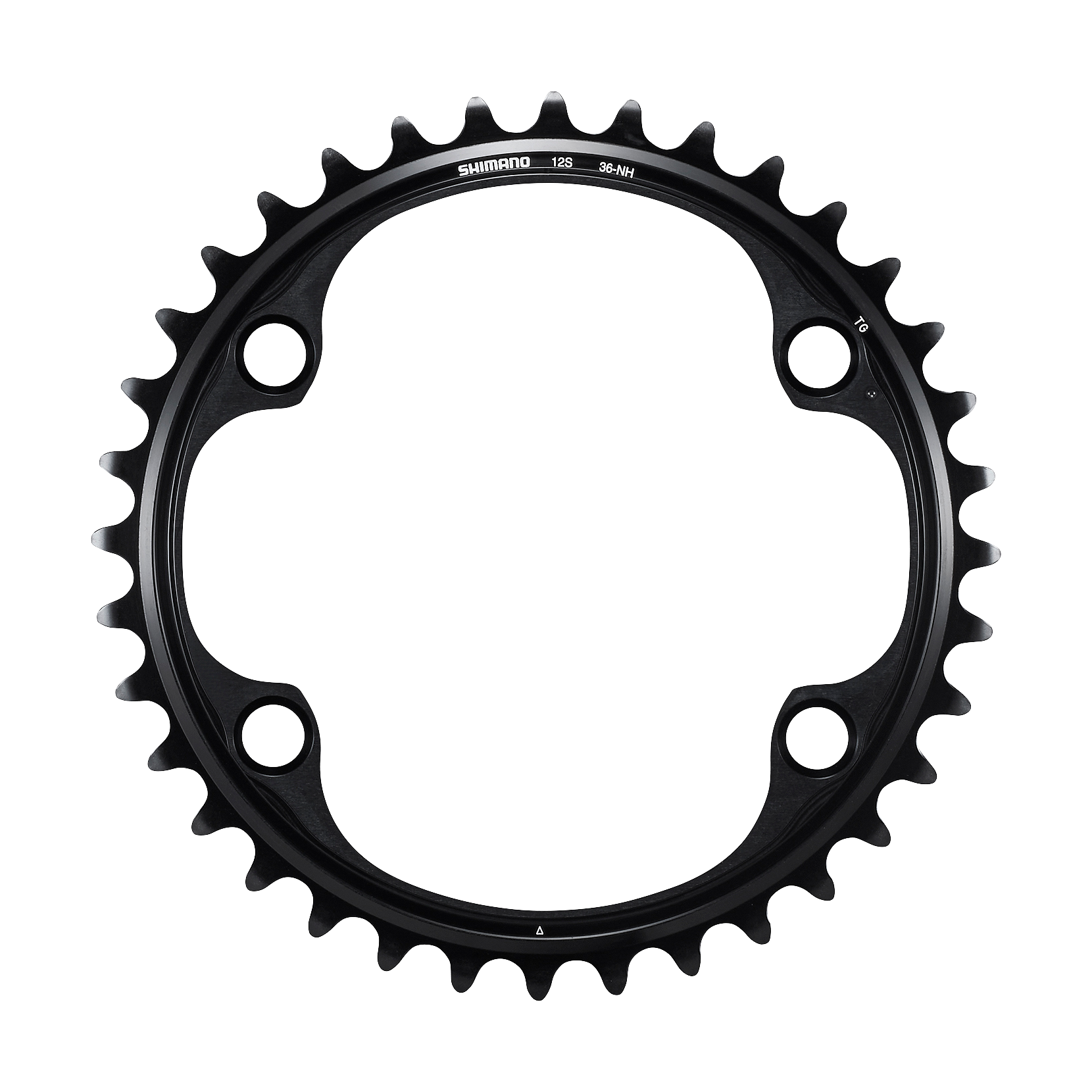 Dura-Ace FC-R9200 Chainring