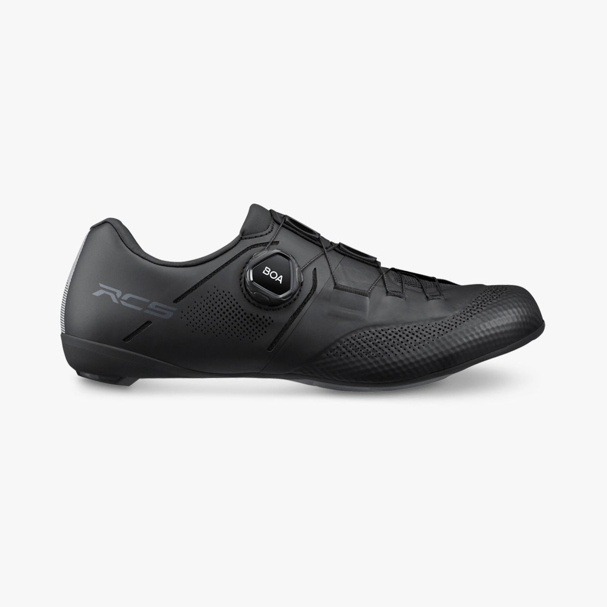 Women's SH-RC503 Clipless Shoes