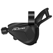 SL-M3100 Alivio Shift Levers