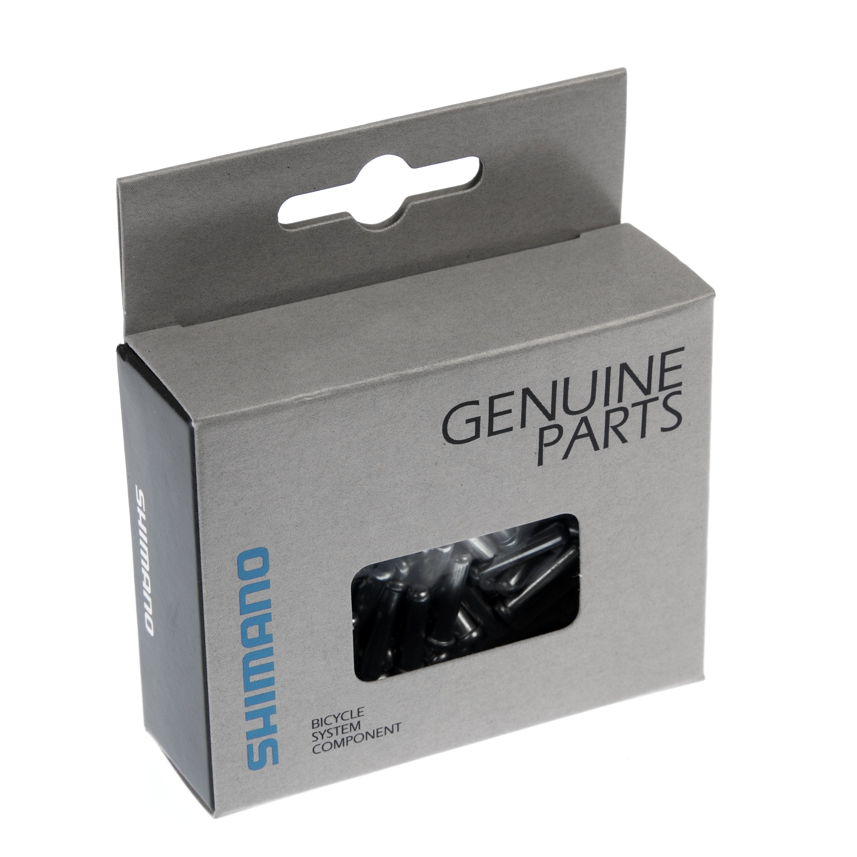 Brake Inner cable end caps