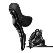 ST-R7120 105 Disc Brake Set