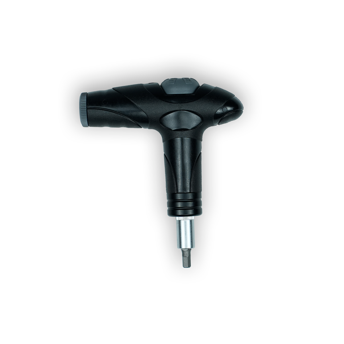 The Bike Shop Torque Wrench