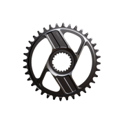 SM-CRM96 Chainrings