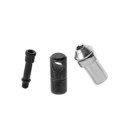 SL-M670-B-I Bolt and Nut Unit