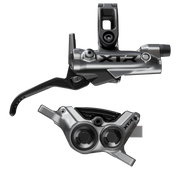 BL-M9220/BR-M9220 XTR Disc Brake Set J-KIT