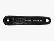 Aeffect R eMTB Crankarms