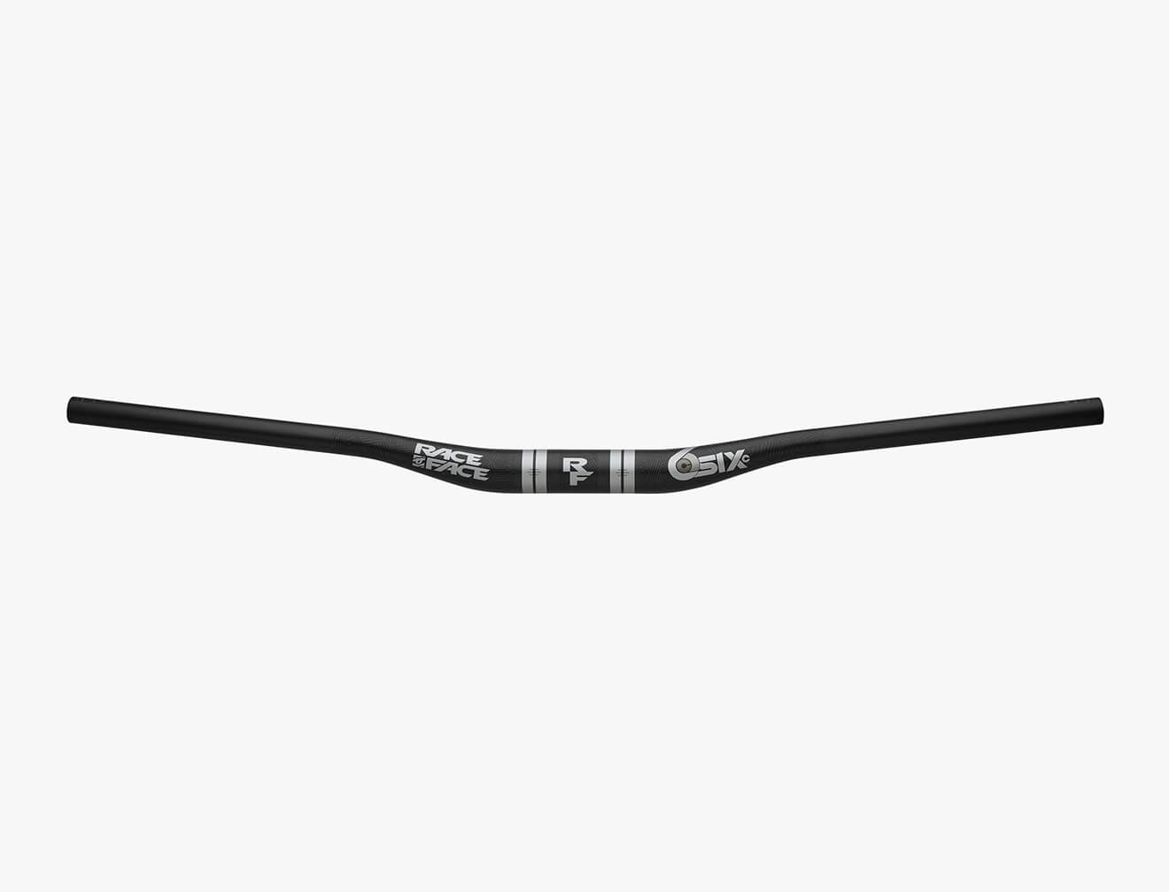 SixC 35 Handlebar