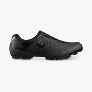SH-XC302 Clipless Shoes