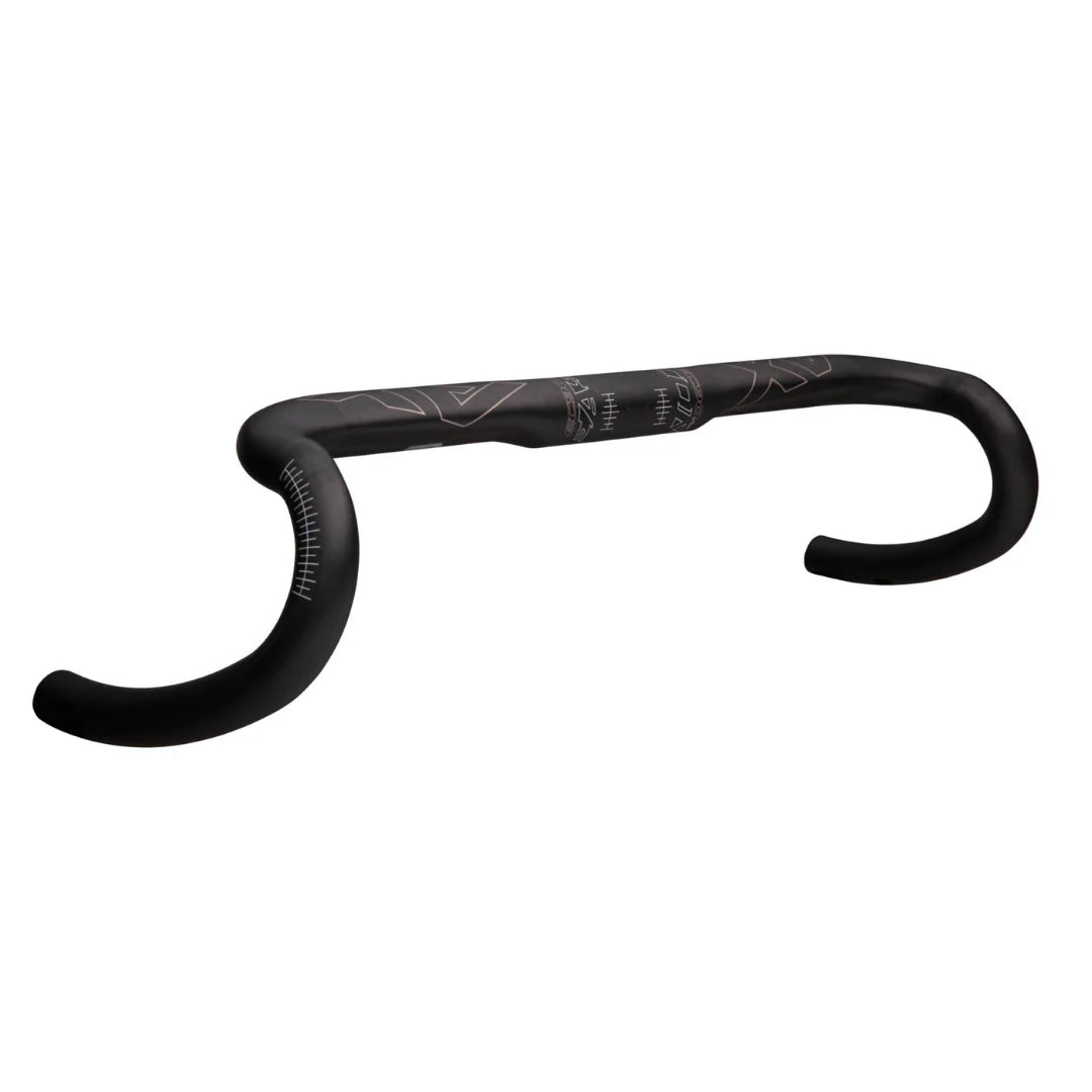 EC90 AX Handlebar