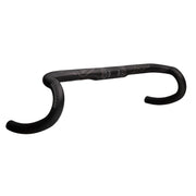 EC90 AX Handlebar