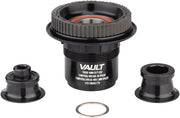 Vault Free Hub Body SRAM
