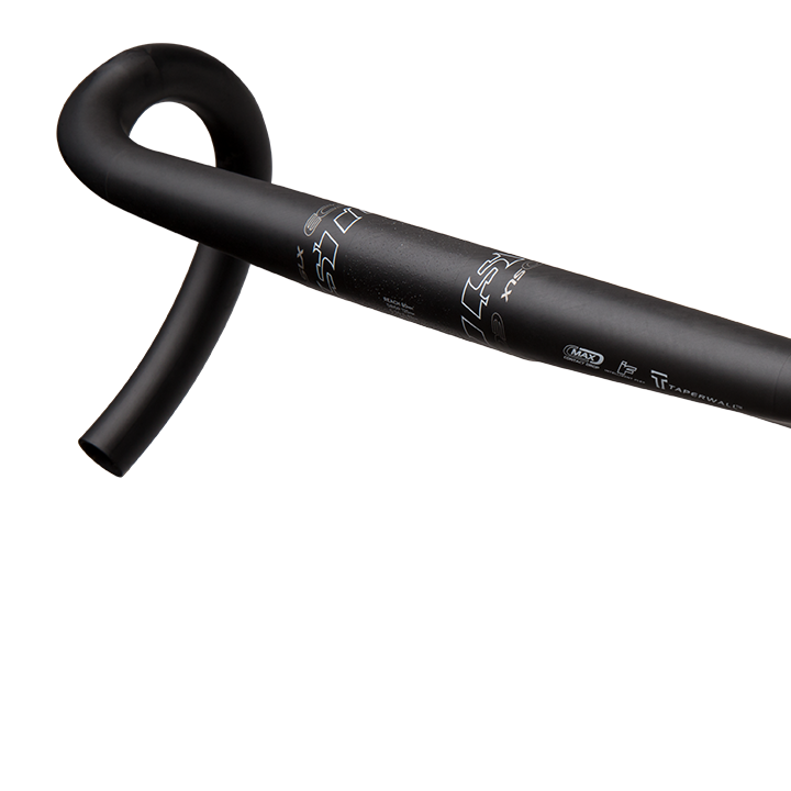 EC90 SLX Handlebar