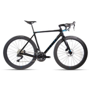Echo | 105 Di2 | Shimano C46