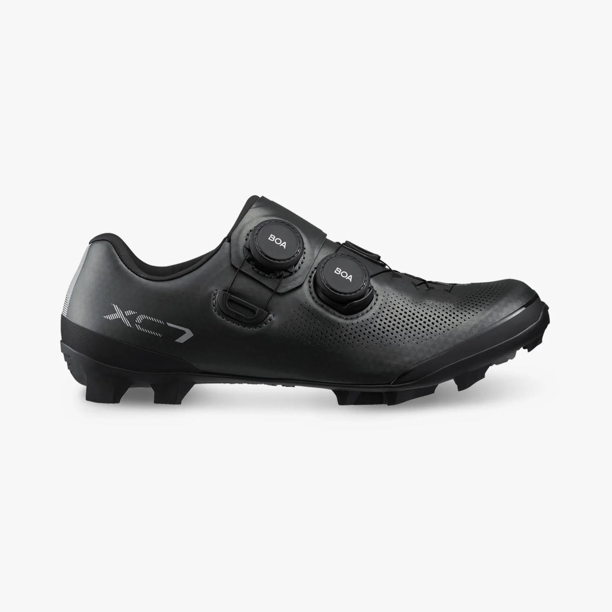 Women's SH-XC703W Clipless Shoes