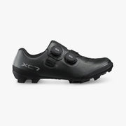 Women's SH-XC703W Clipless Shoes
