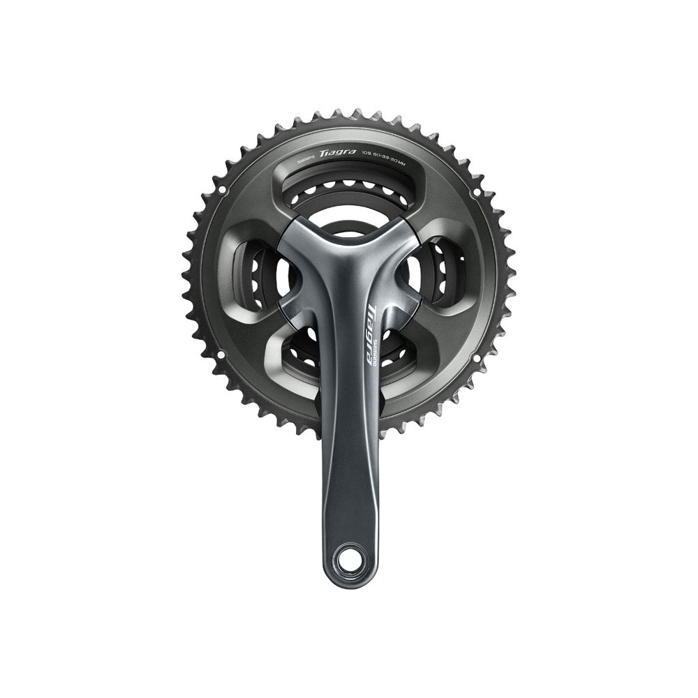 Tiagra FC-4703 Crankset