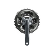 Tiagra FC-4703 Crankset