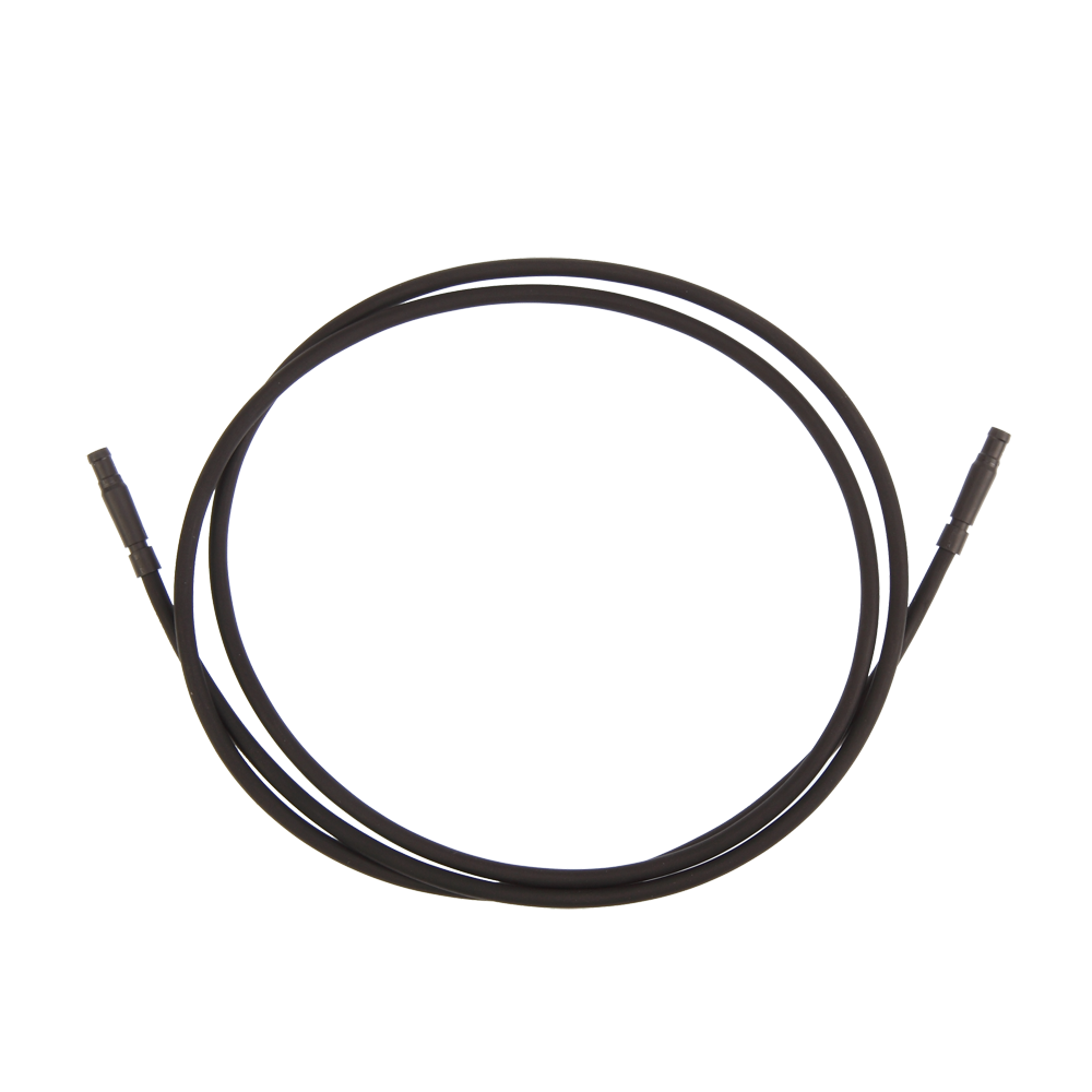 EW-SD300 ELECTRIC WIRE