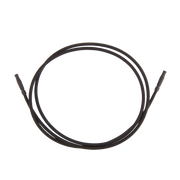 EW-SD300 ELECTRIC WIRE