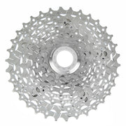 Deore XT CS-M770 9spd Cassette