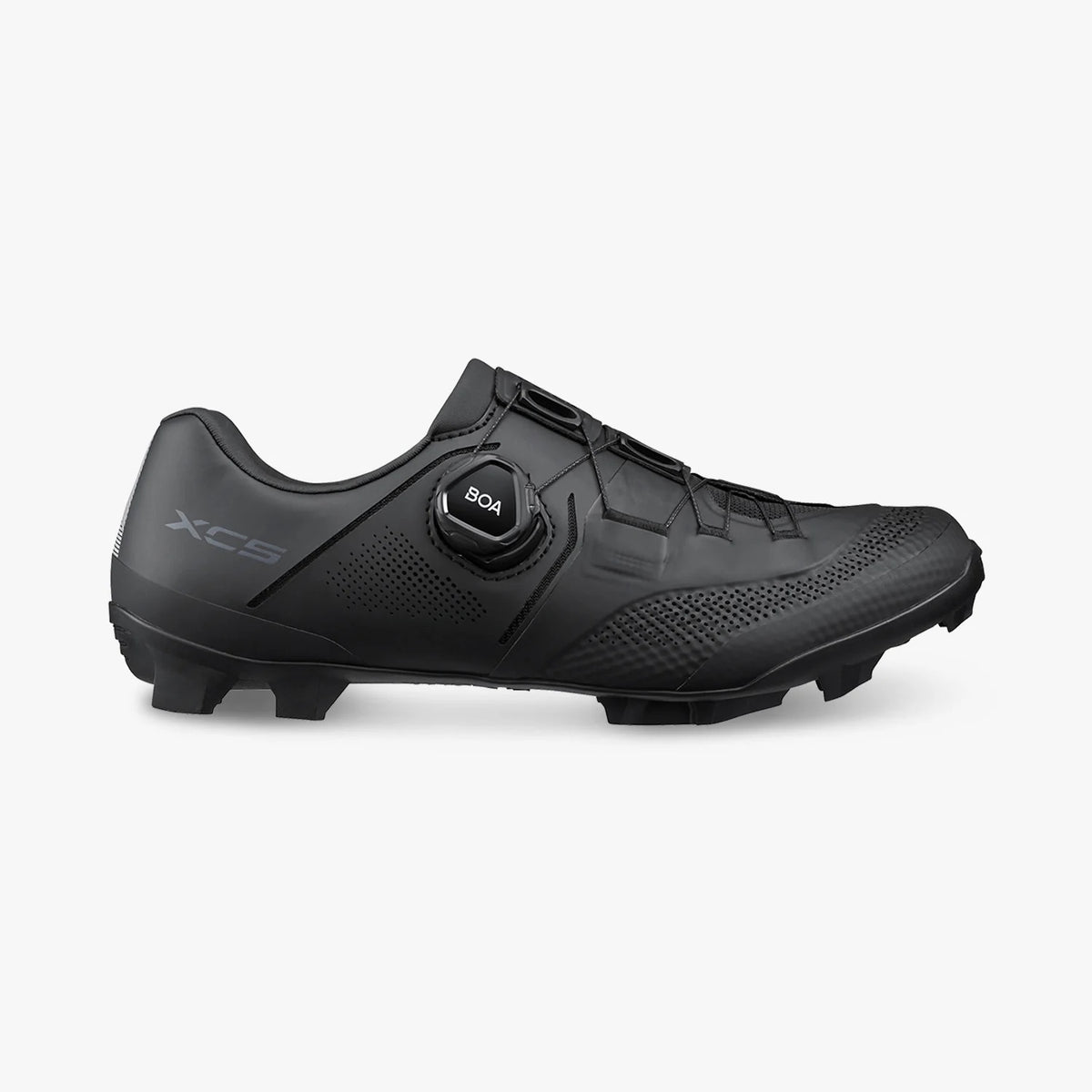 Women's SH-XC503W Clipless Shoes