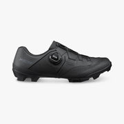 Women's SH-XC503W Clipless Shoes