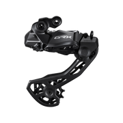 RD-RX825 GRX Di2 Rear Derailleur