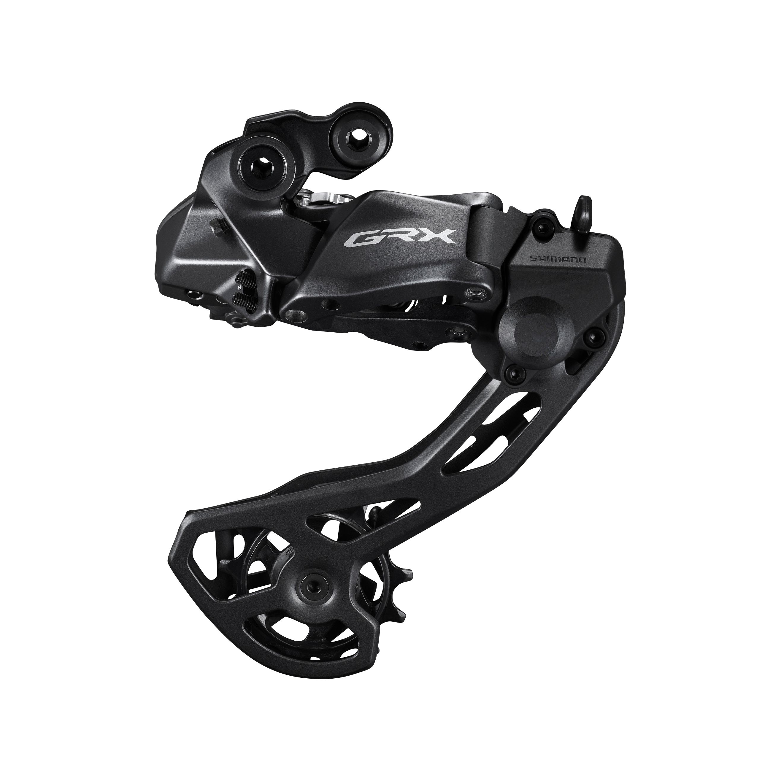 RD-RX825 GRX Di2 Rear Derailleur