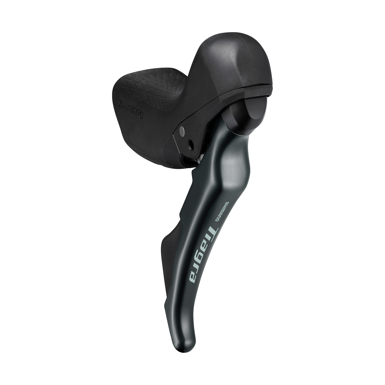 ST-4720 Tiagra Shift/Brake Lever