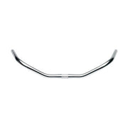 Electra Amsterdam Handlebar