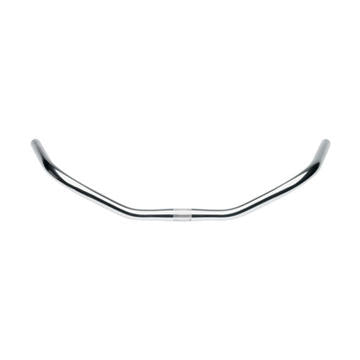Electra Amsterdam Handlebar