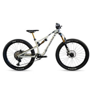 2025 | Element Carbon Custom XT