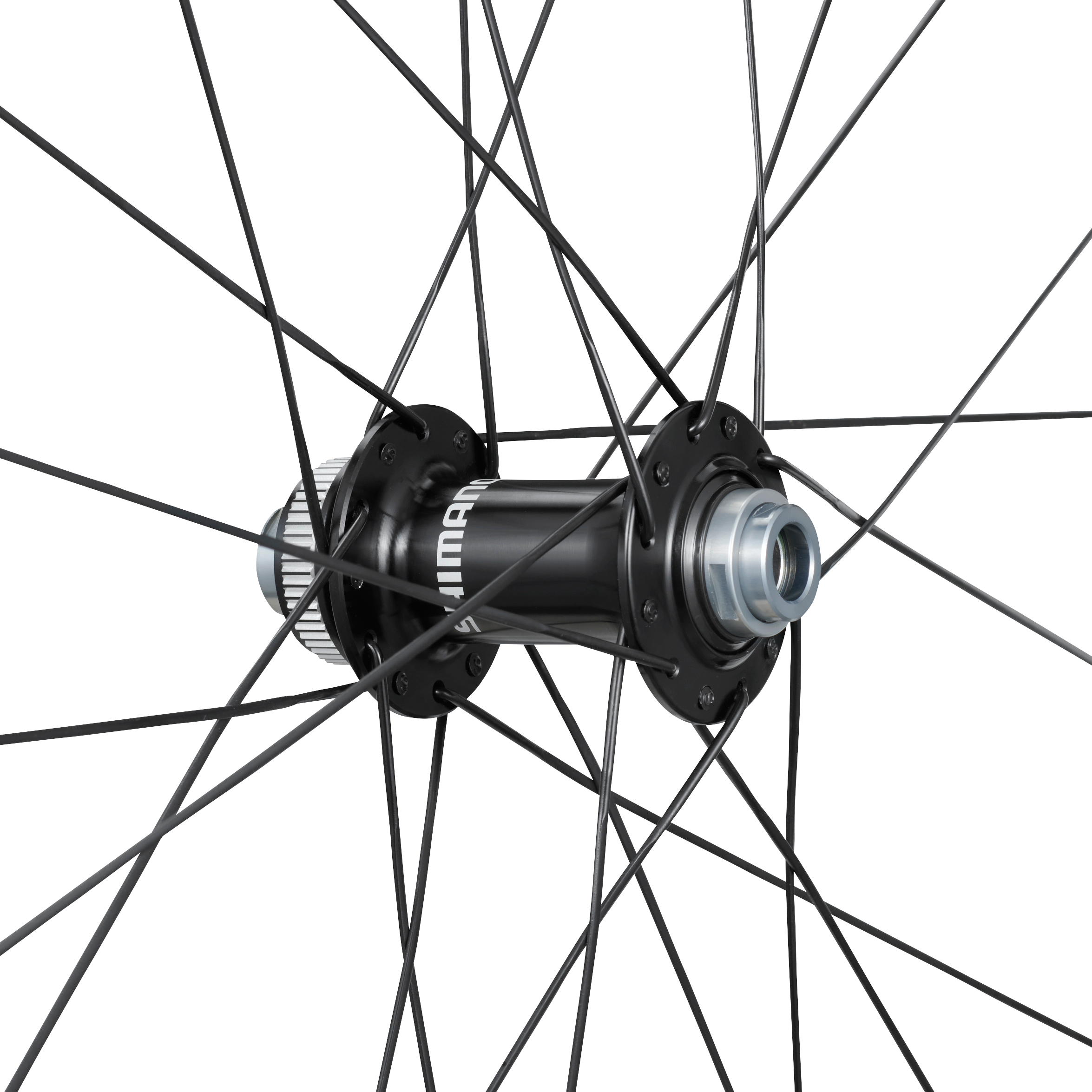 GRX WH-RX880-700C Wheels
