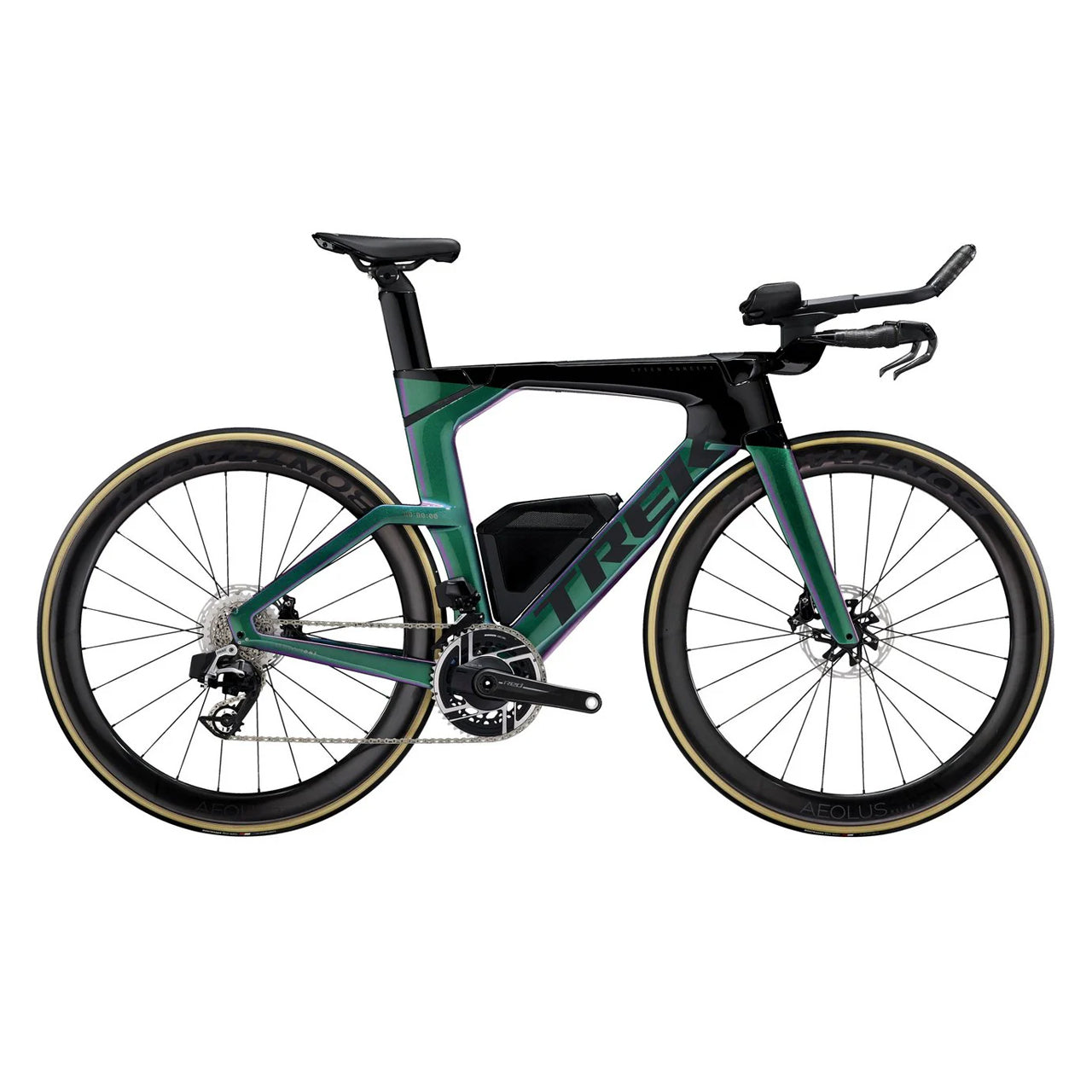 2026 | Speed Concept SLR 9 AXS