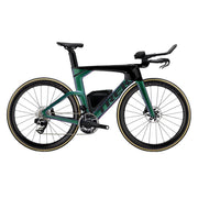 2026 | Speed Concept SLR 9 AXS