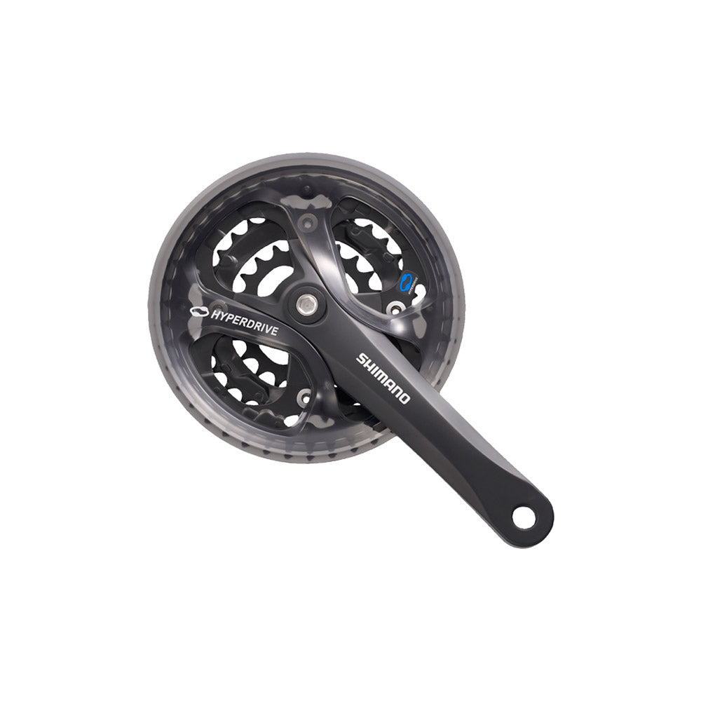 Acera FC-M361 Crankset