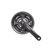 FC-M361 Crankset