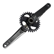 FC-M8200 DEORE XT Crankset