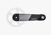 Era Crankset