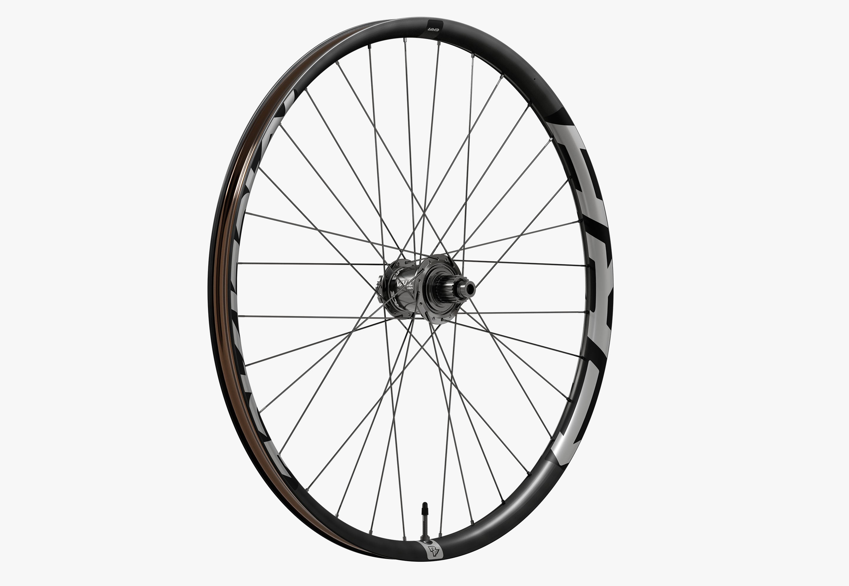 Era eMTB Wheels