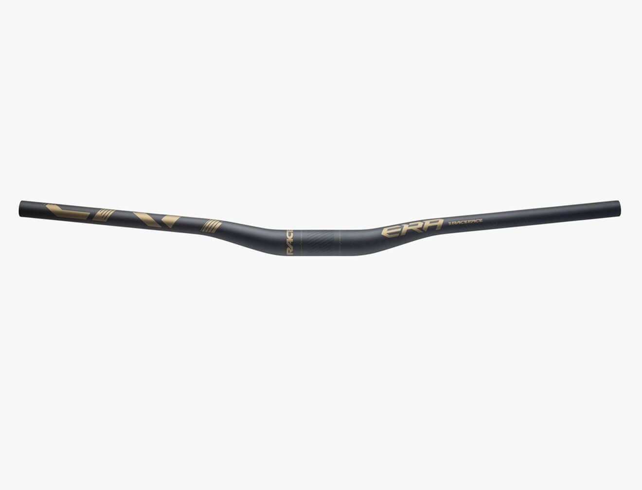 Era Handlebar