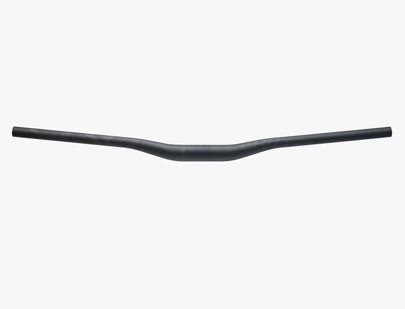 Era Handlebar