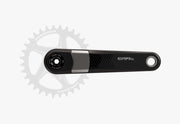 Era SL Crankset