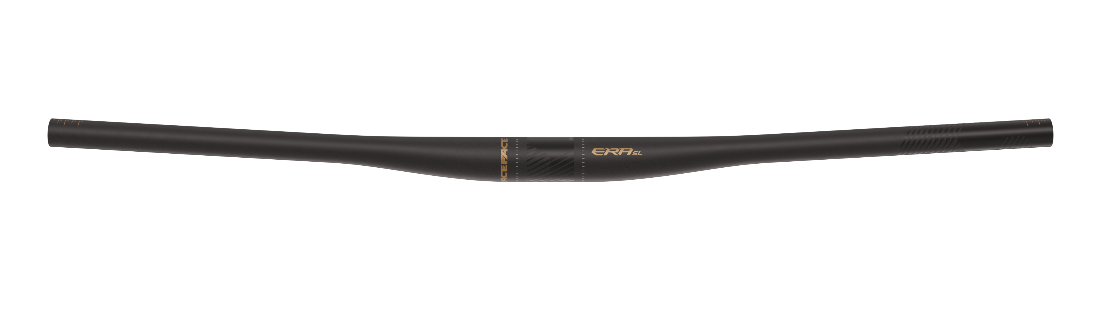 Era SL Handlebar