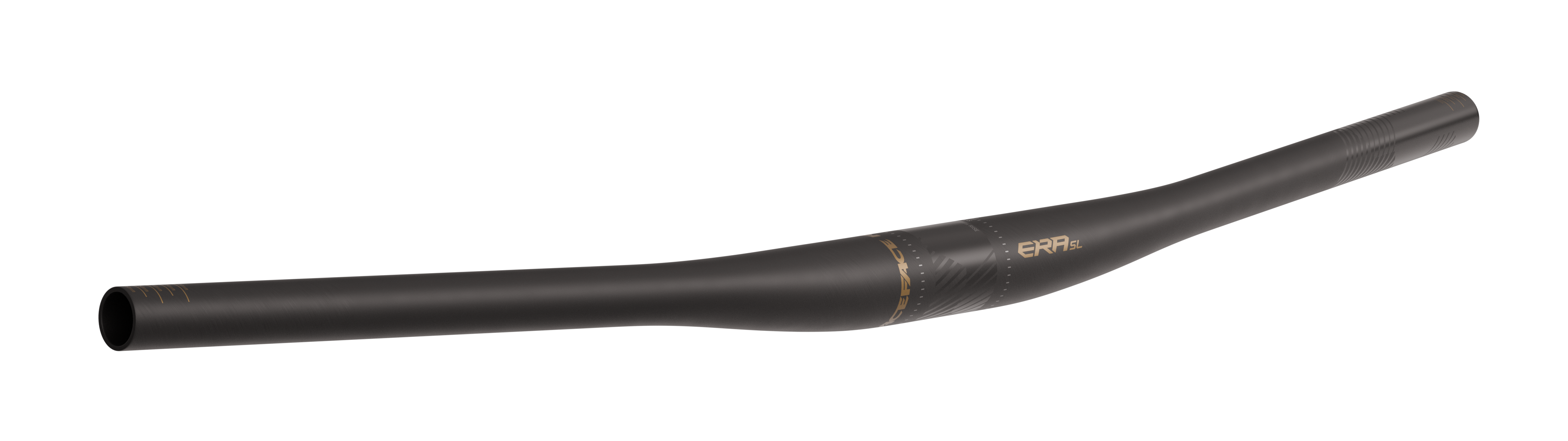 Era SL Handlebar
